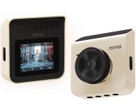 70MAI Dash Cam A400 White - 648461 - zdjęcie 3